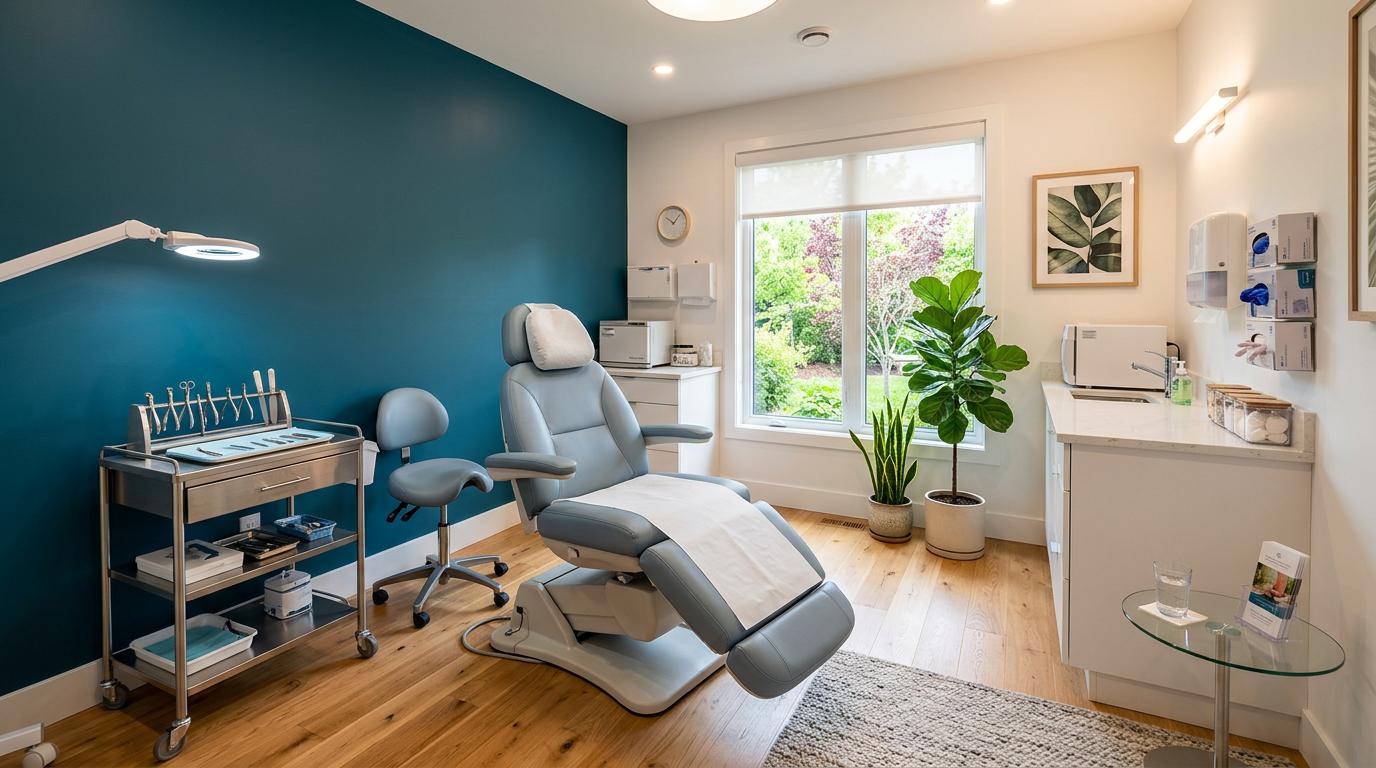 AGB – VitaPedes Podologie Basel